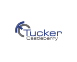 /public/logoimage/1372223512Tucker Castleberry.png
